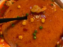 -世外桃源农庄·德清土菜(兴康南路店)