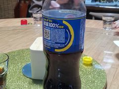 -老刘私厨猪脚饭
