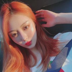 点击看大图 -3AM HAIR SALON烫发染发接发