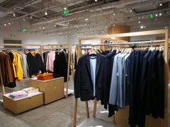 -OCE(熙地港购物中心店)