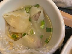 -金色印象·HiFi影音·按摩足疗(龙腾路店)