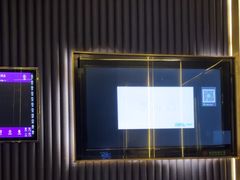 -堂会·KTV·自助餐·团建聚会(天河店)