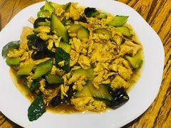 -红实家常菜(静安里店)