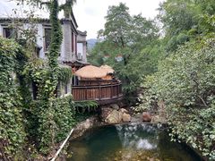 -老张烤羊(王哥庄店)