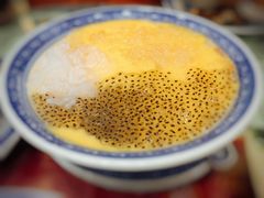 芒果缤纷-赵记传承特色牛奶甜品(泉城广场店)