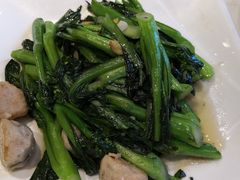 -粥旺庄(芳村店)