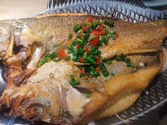 -蜜桃餐厅·伴山(海岸城店)