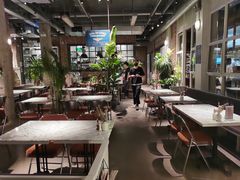 -HERB SPICE(来凤街店)