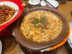 -八碗湘长沙市井菜(坡子街店)