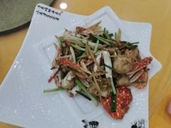 -裕兴酒家·34年老字号