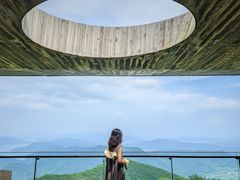 -松花湖风景名胜区