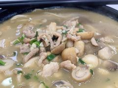 -常熟炒浇面馆(蓝旗街店)