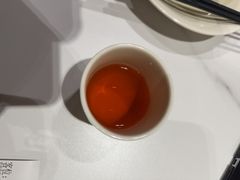 -楚山晓·湖北菜(武汉光谷K11店)