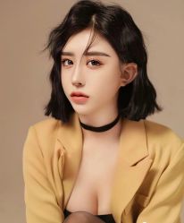 点击看大图 -唐美