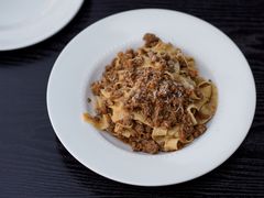 -Fiume福弥意大利餐厅