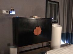 -璞·澐间影院式足道SPA(尚悦湾店)