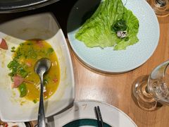 -7017浙菜•建德味(中财店)
