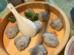 -憨铁匠老火锅(龙岗万科里店)