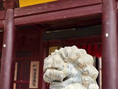 -炳灵寺世界文化遗产旅游区