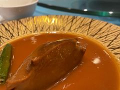 -阿一鲍鱼·20年匠心传承(天河北旗舰店)