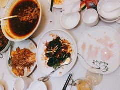 -便宜坊烤鸭店(科创店)