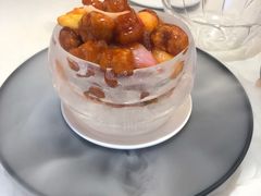 -御和宴·精品粤菜(天润御海湾店)