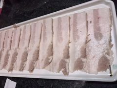 -千亿来乌拉火锅(德胜店)