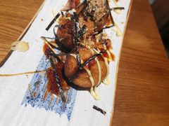 -村上一屋(健翔桥店)