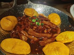 -遇见长安之高山流水(李家村万达店)