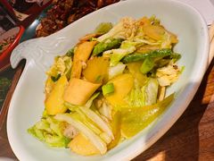 -饕林餐厅(春熙路店)