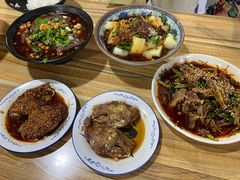 -正兴张血旺