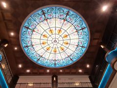 -Peet's Coffee皮爷咖啡(豫园店)