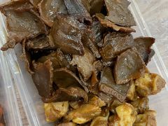 -蓝精灵饺子店