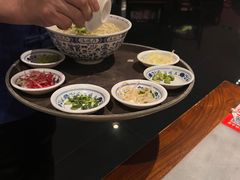 -海碗居(王府井店)