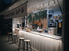 -DGE季风钓虾营地·团建·聚会