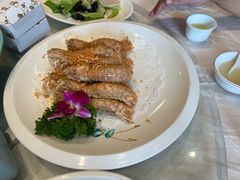 -大东海海鲜酒楼(渔人码头总店)