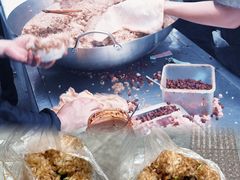 -六广门毛阿姨糯米饭