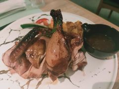 -幸薈飯堂