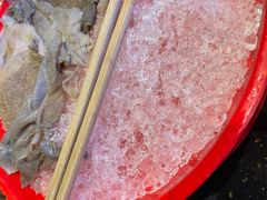 -大龙燚火锅(白石洲店)