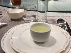 -沙田轩(古北店)
