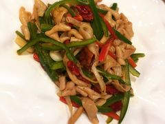-全聚德(江宁店)