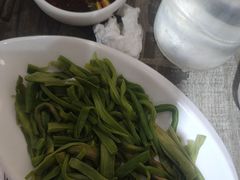 -鸡遇虾煲干锅火锅(小寨金莎店)