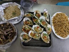-有间冰室(侨港风情街店)