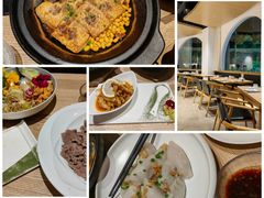 -客汀家宴·客家烟火 四季食材(集美店)
