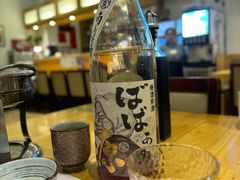 -丽和苑·自助寿喜锅(虹梅路店)