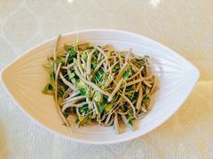 -博雅渔港·融合菜(维也纳国际大酒店)