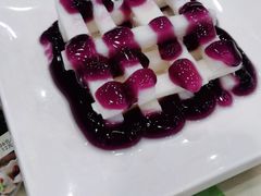 -大鸭梨烤鸭店(金顶街店)