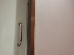 -华夏良子·足道SPA艾灸(翠微店)