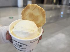 -太犇牛手作茶铺(江北虹悦城店)