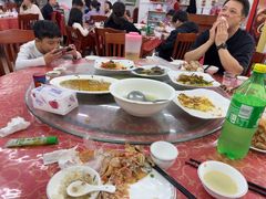 -滑记海鲜饭店·老字号(海鲜街店)